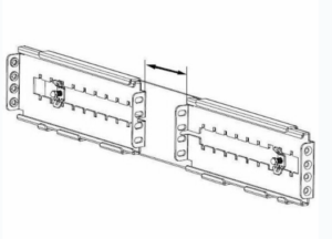 N1C.24RAILKIT