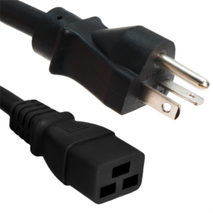 N1C.PC608